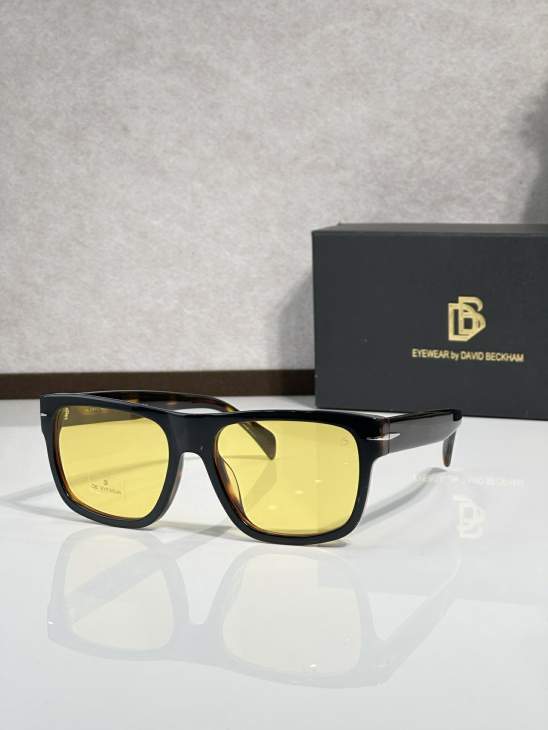 Picture of David Beckham Sunglasses _SKUfw76301038fw